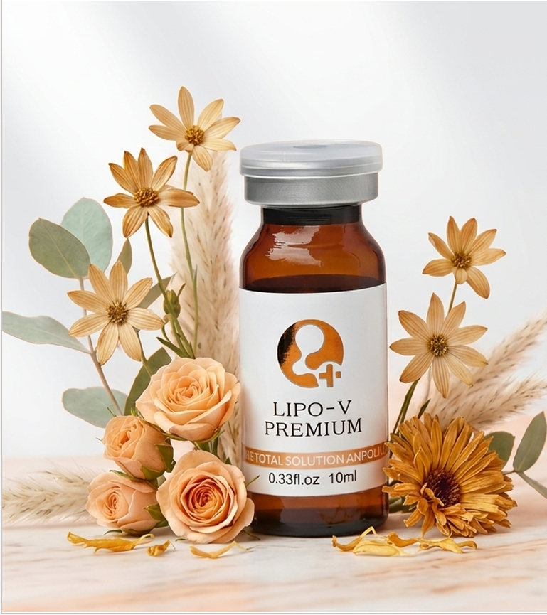 LIPOV PERMIUM