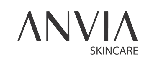 anvia.pk